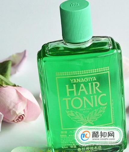 ��ǰ�鷢��ô��������